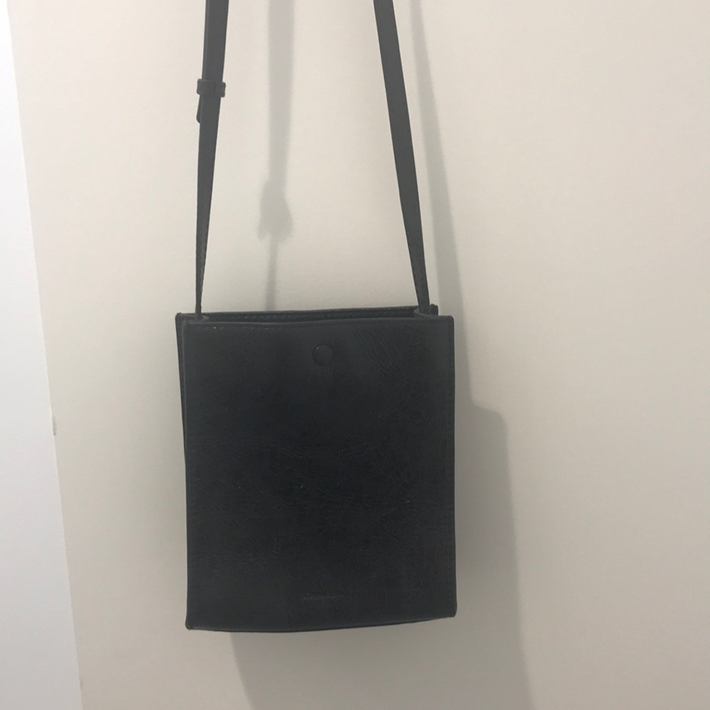Stevenalan cross body bag